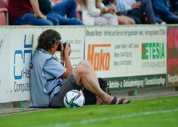 Thueringer Landespokal FC Carl Zeiss Jena 2021 000017